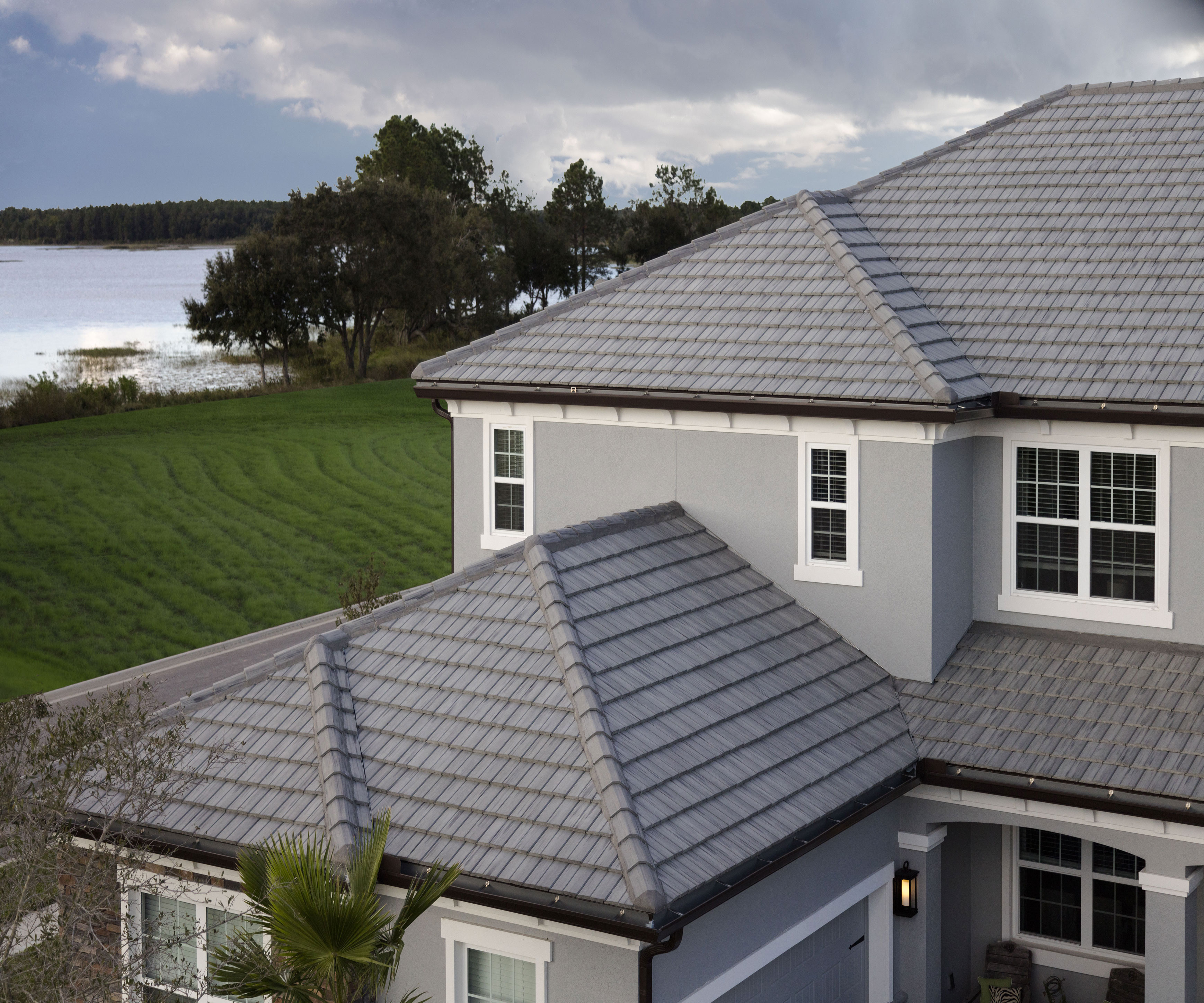 4011 Eagle Roofing