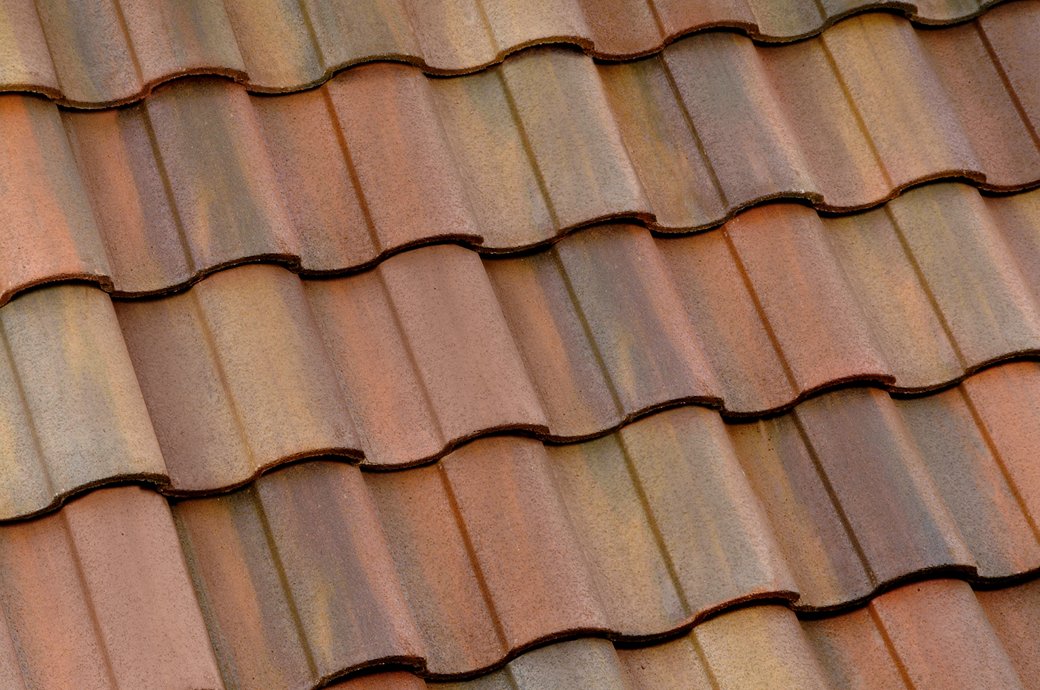 3723 (1) Eagle Roofing