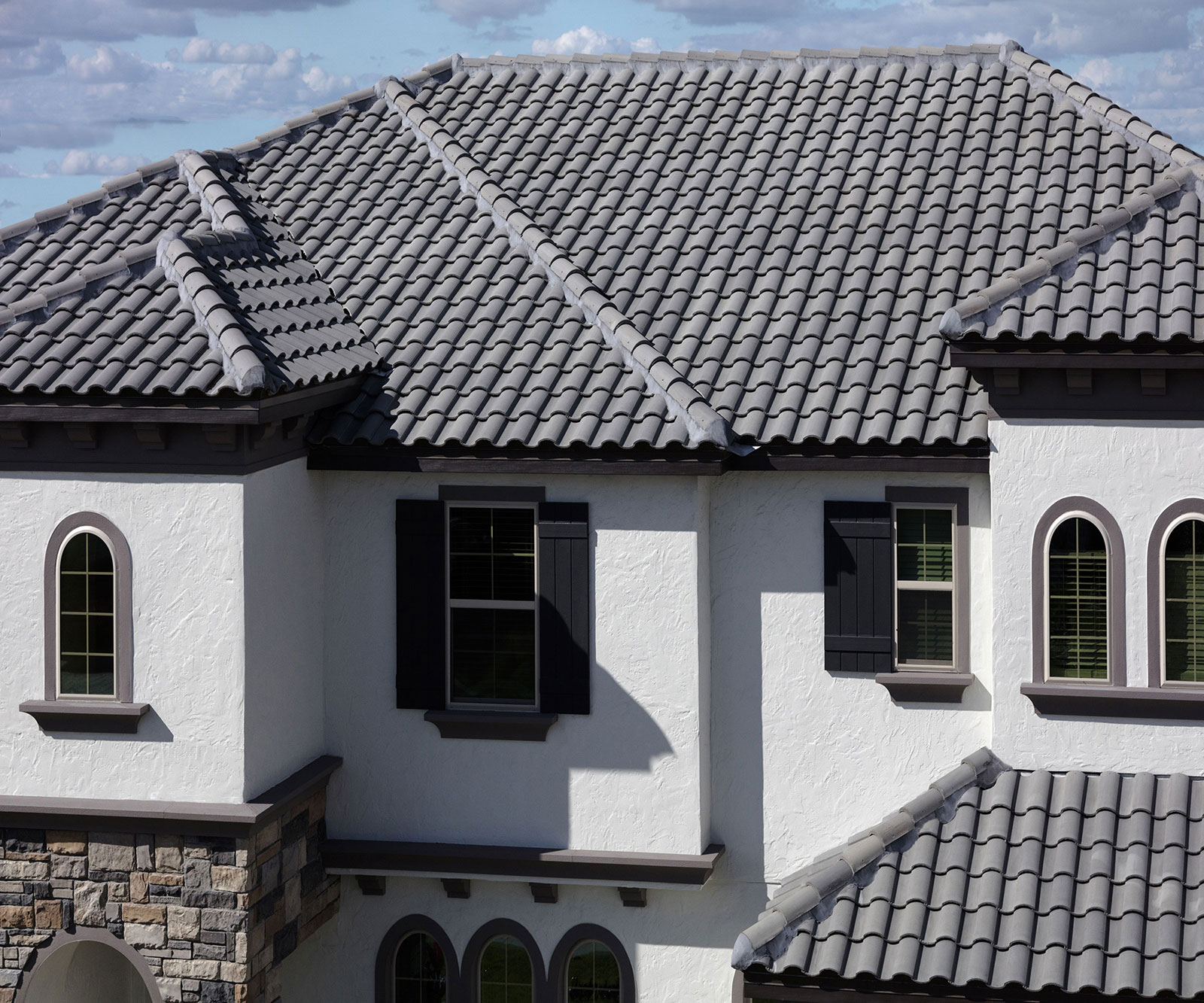 3679 Eagle Roofing