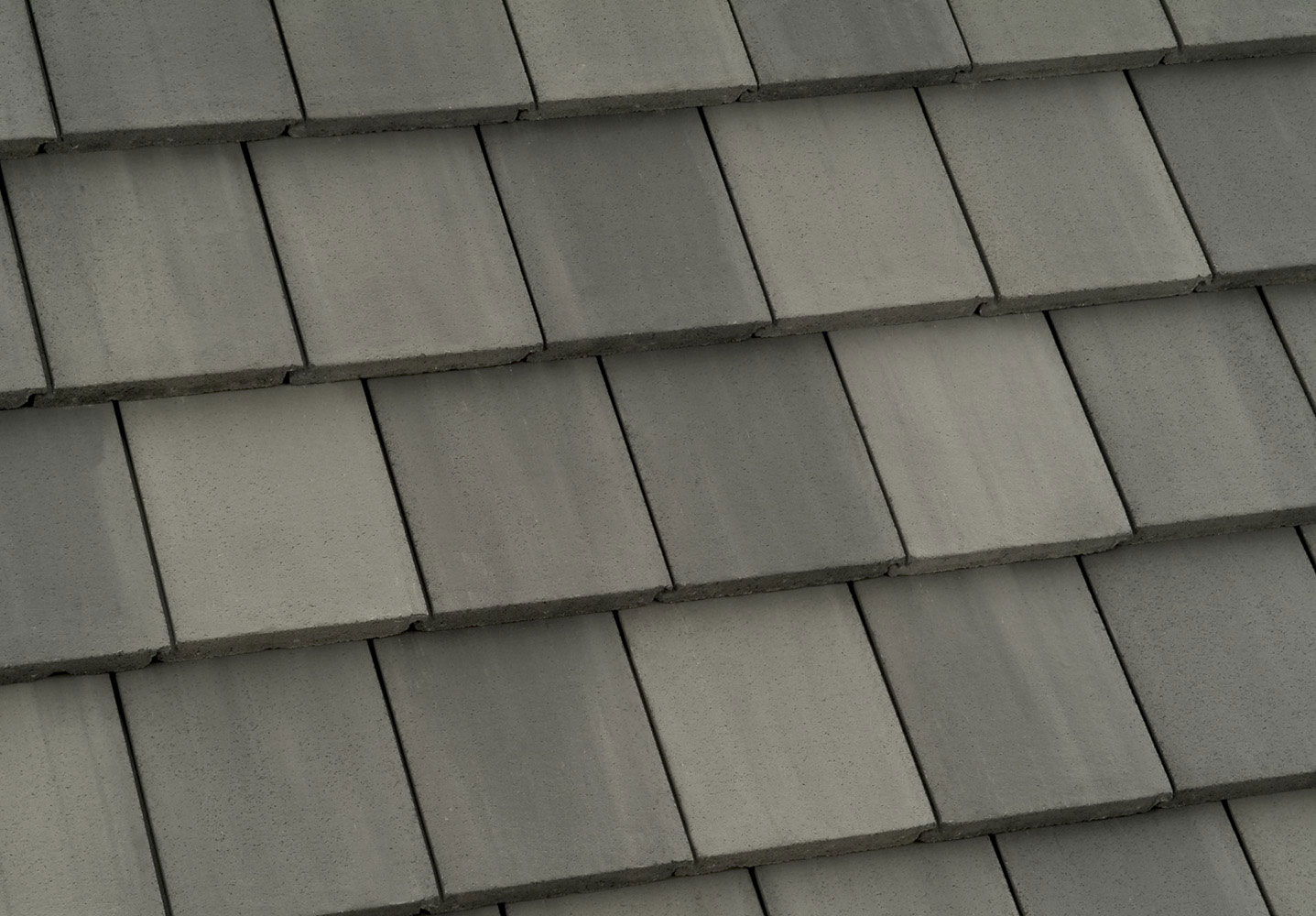 A4 sheet 1:32 297 x 210 mm 1/32nd scale grey roof tile paper 