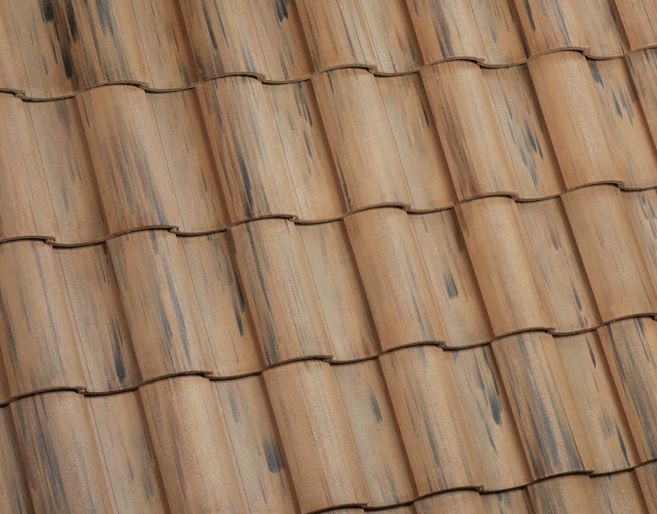 Seeking Knowledge About Roofing You Need To Read This Article Roofing Types Of Roofing Materials Roofer