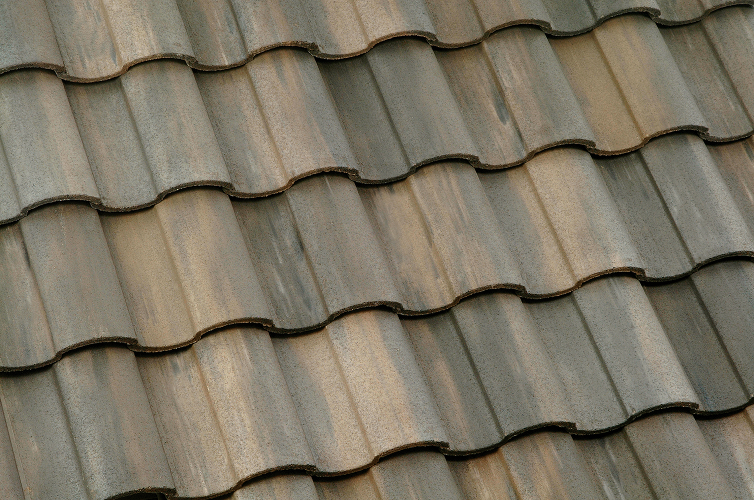 3602 Eagle Roofing, Western Tile Concord