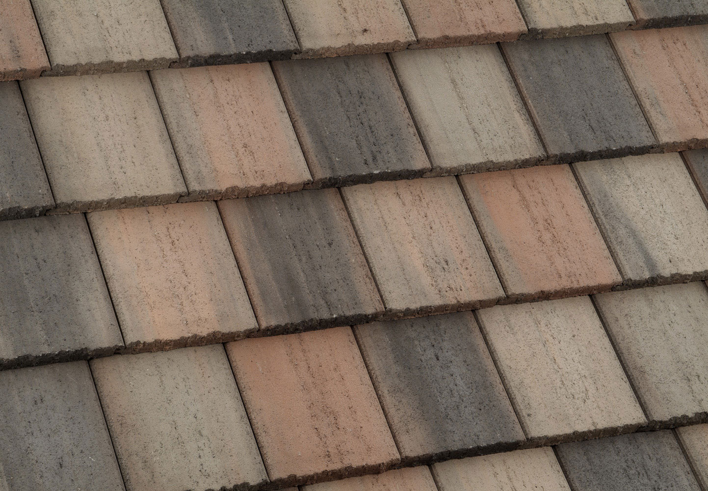 LHE 8773 Eagle Roofing