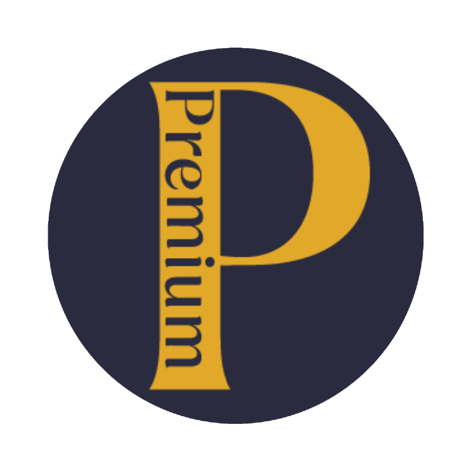 Premium