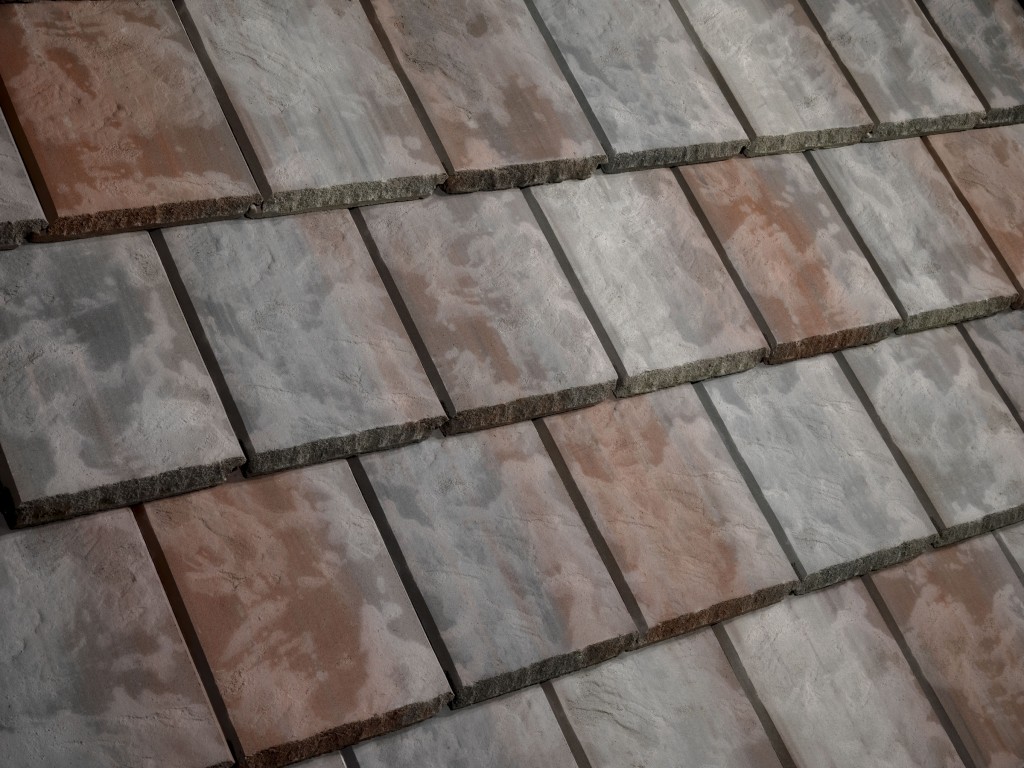 Jamie S Design Corner Slate Roofs Finding A More Affordable Eagle Roofing S 49103 Textured Slate Amesbury Blend