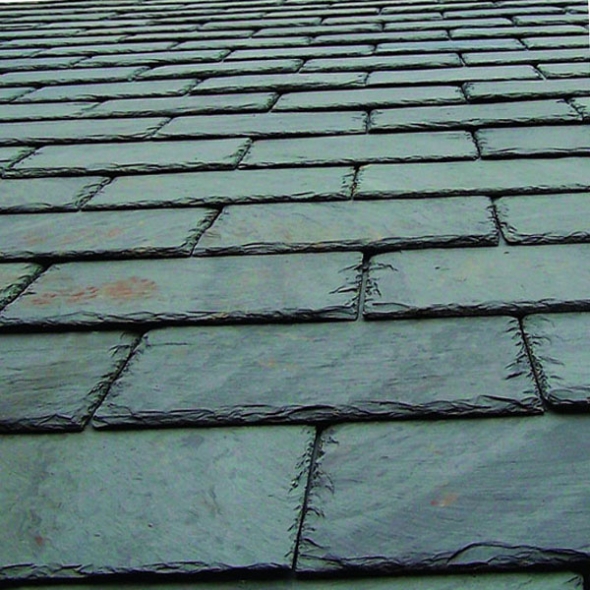 Jamie S Design Corner Authentic Slate Roofing Alternatives Eagle Rustic Victoria Green Slate Inspiration