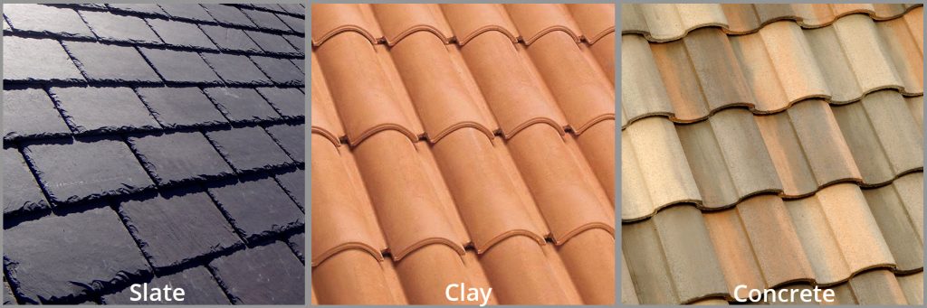 How Long Do Tile Roofs Last? Answered By A Local Expert