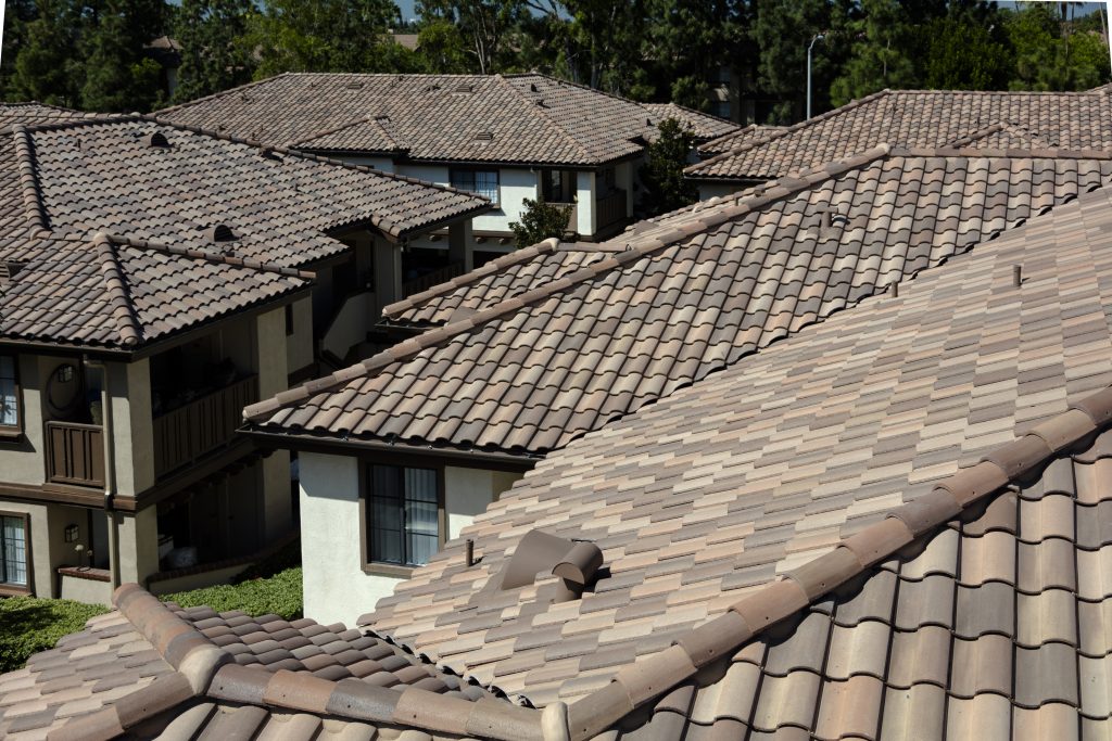 Eagle Roofing Products Frequently Asked Questions (FAQ) Eagle Roofing