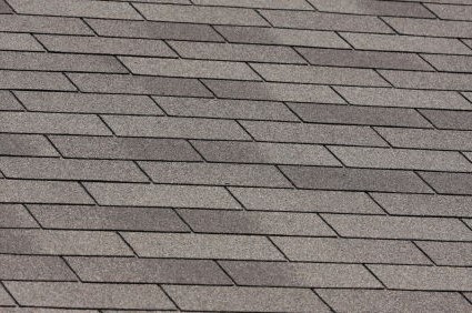 Exploring the Different Roofing Materials Available to You - Eagle Roofing