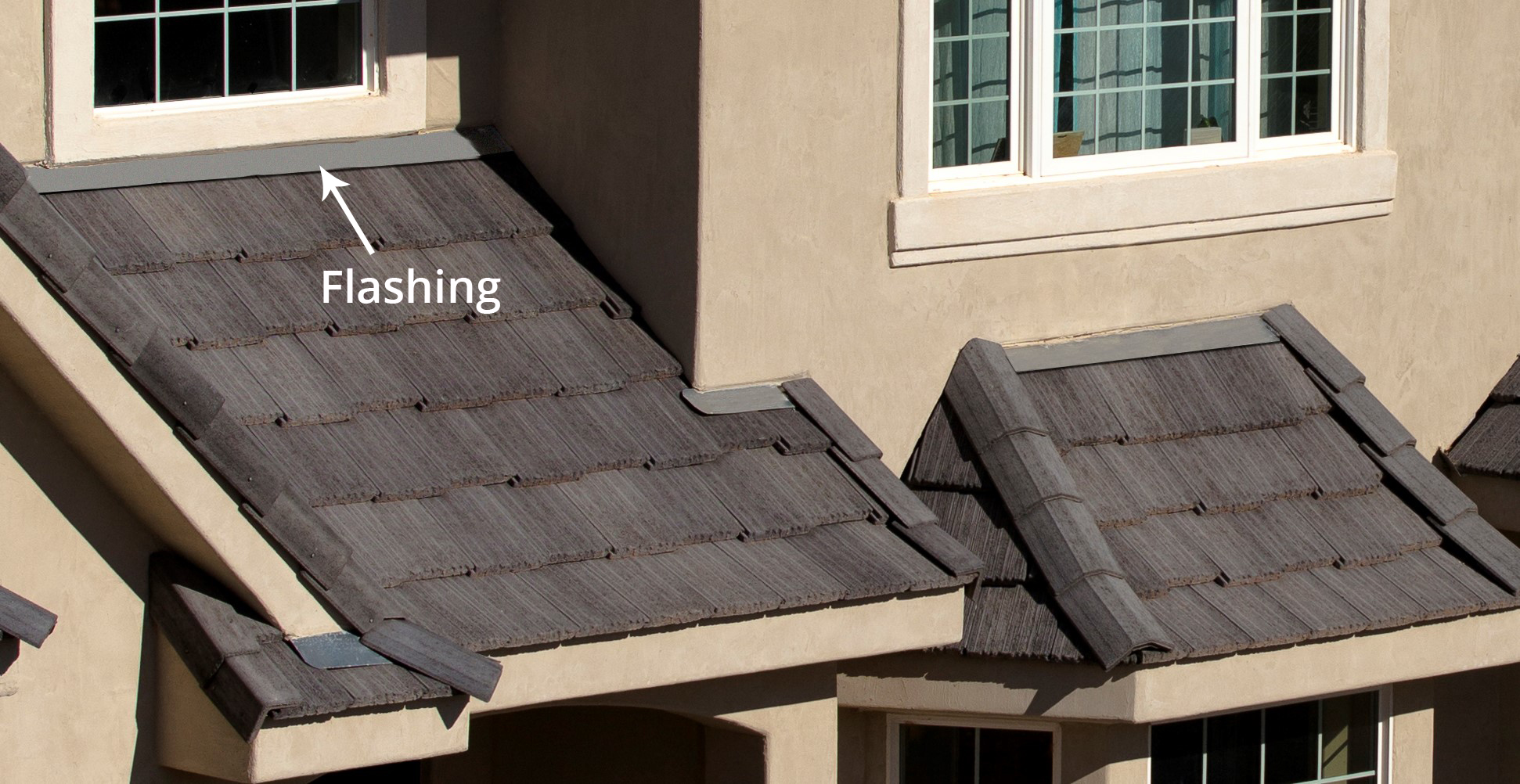 Stone Coated Steel Roof Cost Plus Pros Cons In 2020