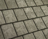 Textured Slate