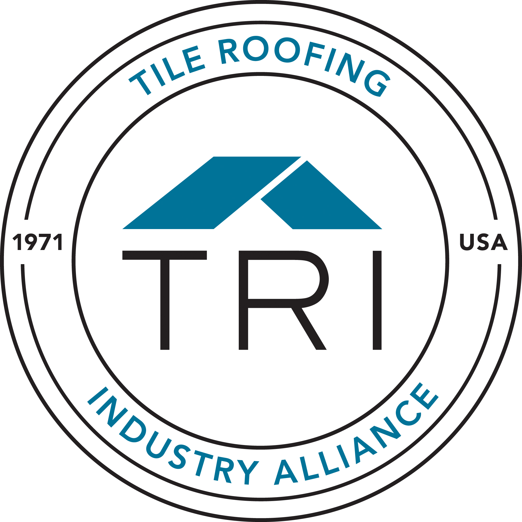 How the TRI Alliance Can Help You Eagle Roofing