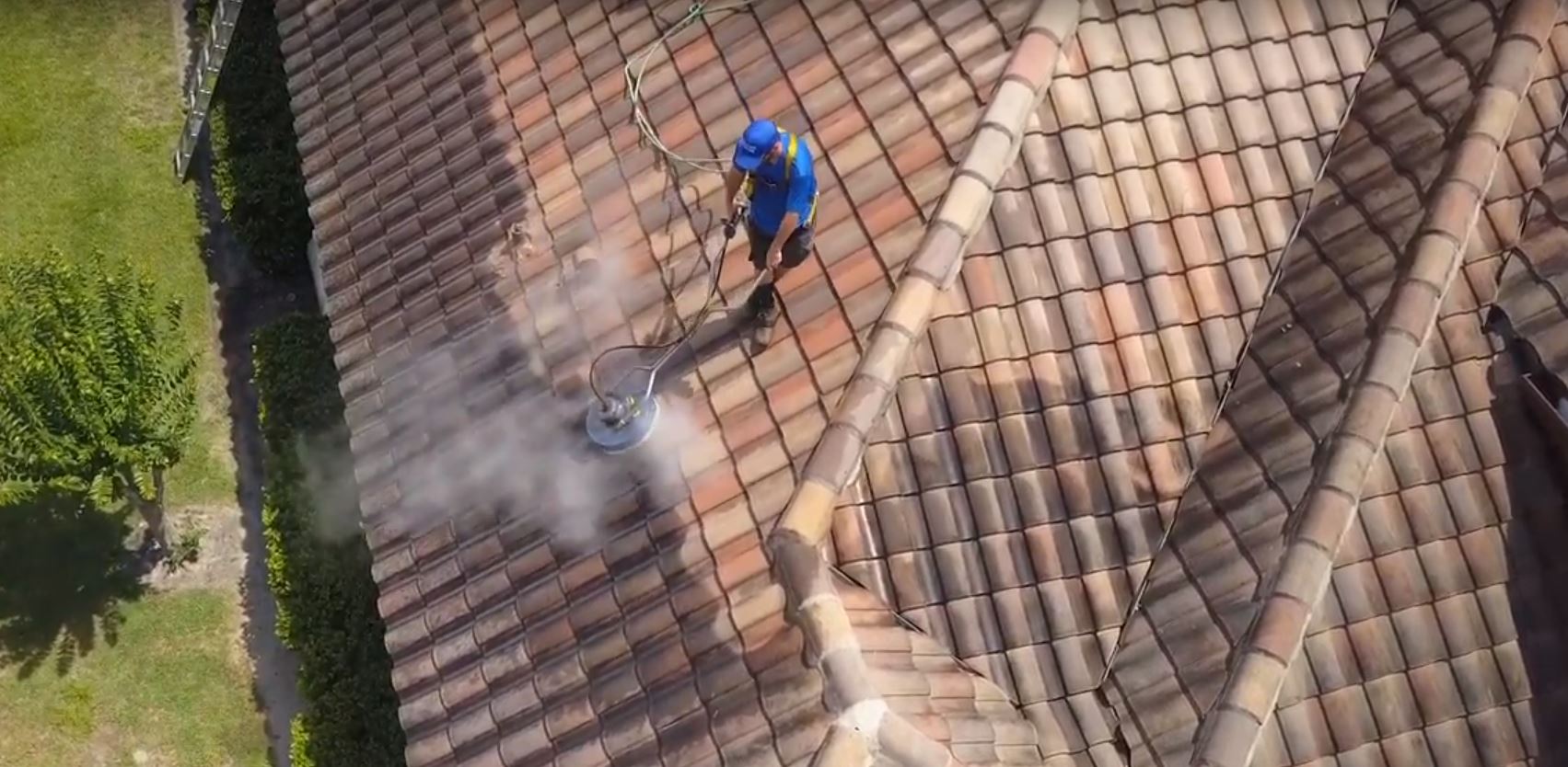 how-to-clean-concrete-roof-tiles-like-a-professional-roofer