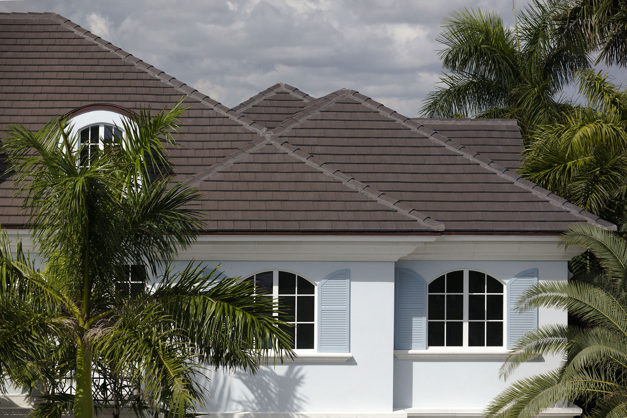 tile roofs in florida