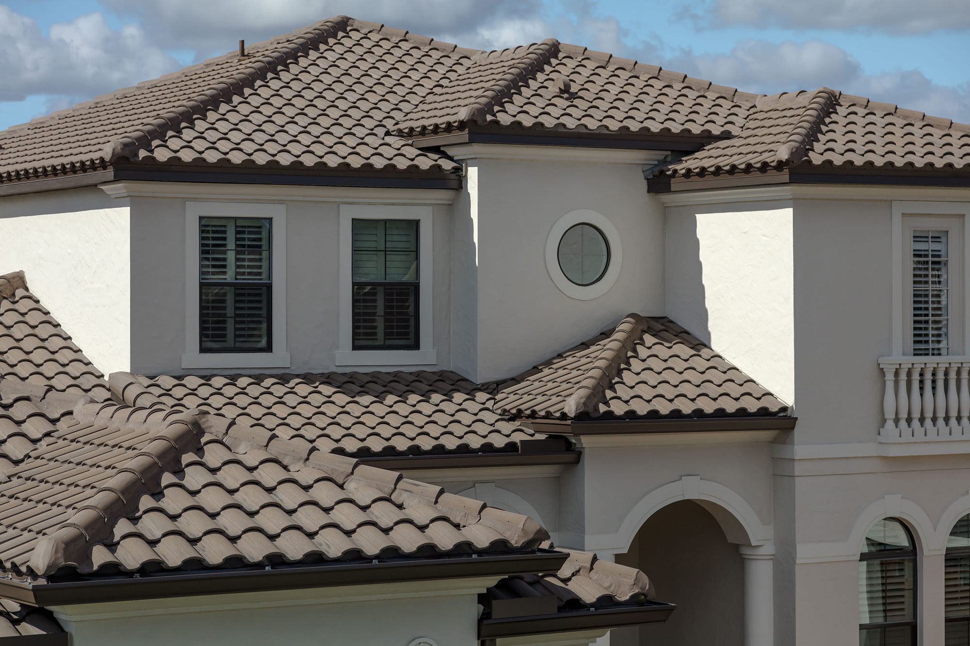 why-order-concrete-roof-tile-samples-eagle-roofing