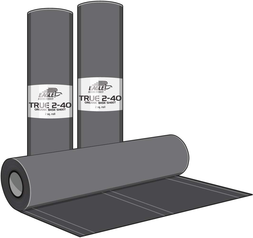 Understanding Roofing Terms Eagle Roofing