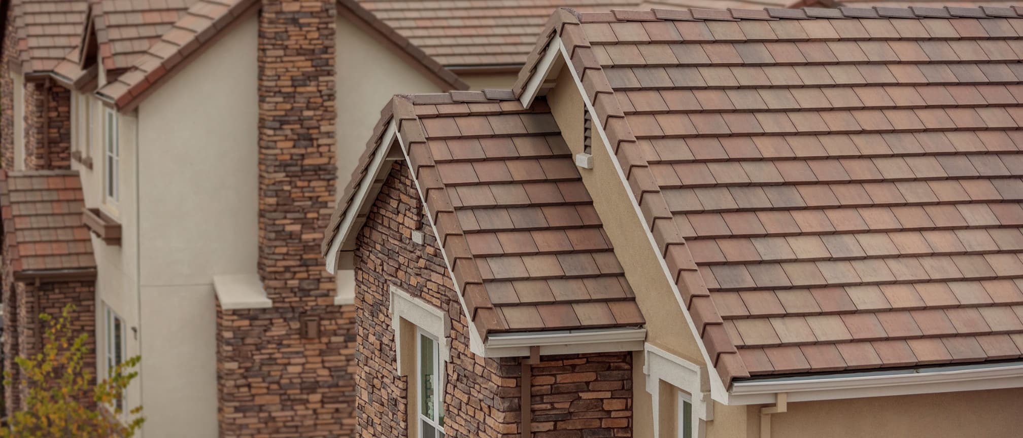 Eagle Design Corner: How to Style Eagle's 2025 Color of the