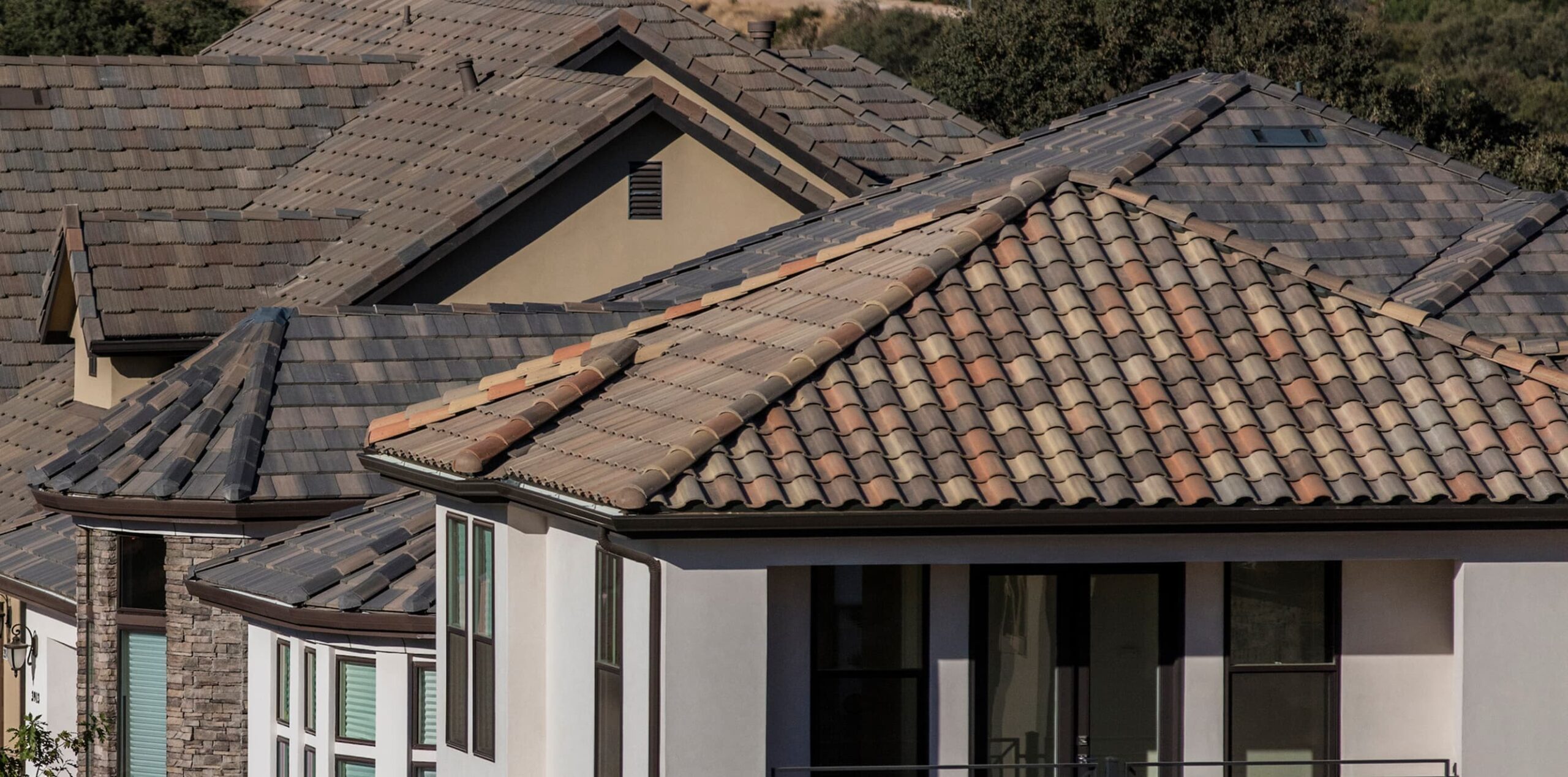 Polyset® RTA-1 - Eagle Roofing